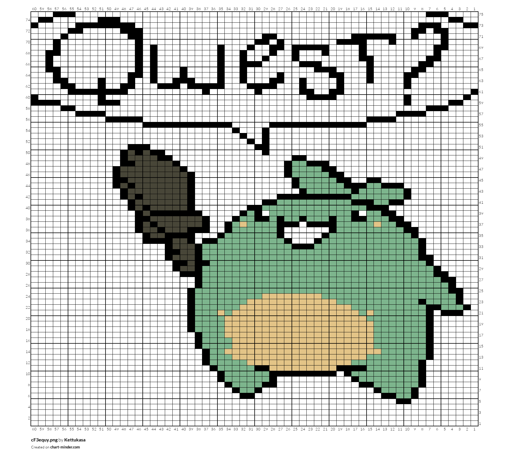 cF3equy.png
