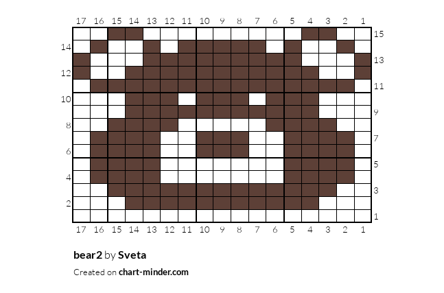 bear2