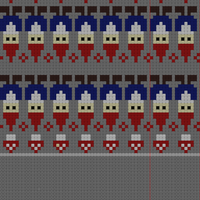 Gnome socks 