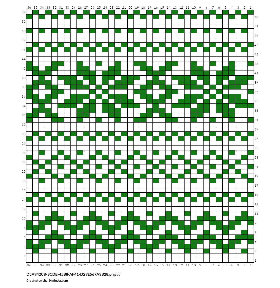 D5A942C8-3CDE-45B8-AF41-D29E567A3B28.png
