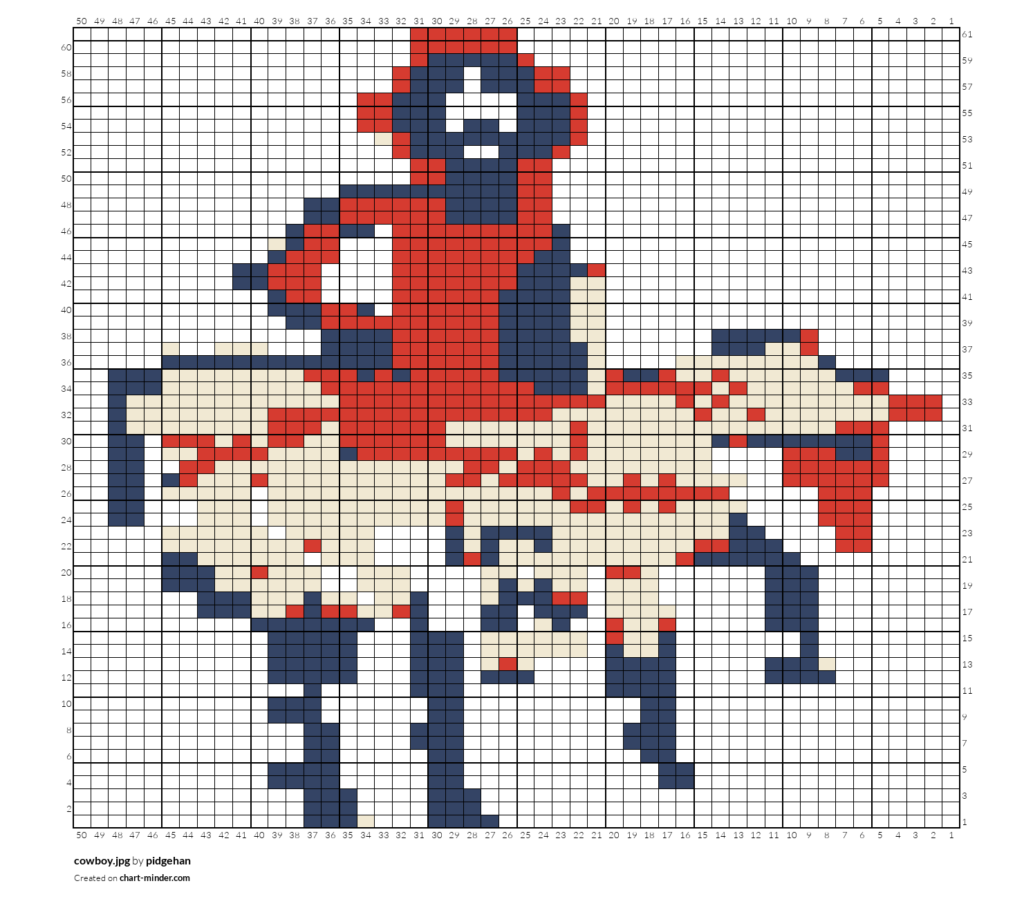 cowboy.jpg