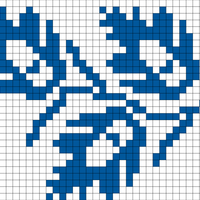 Copy of Hat
