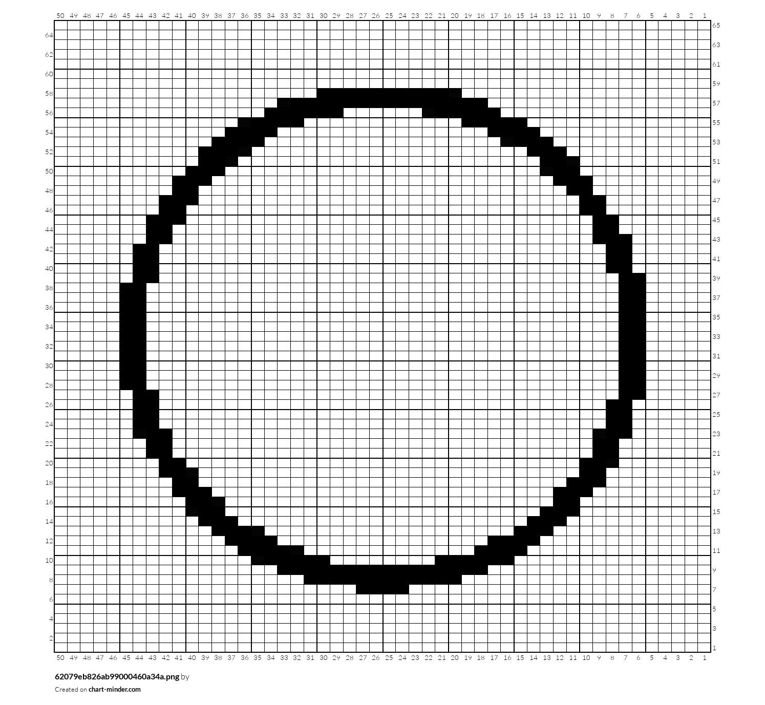 62079eb826ab99000460a34a.png