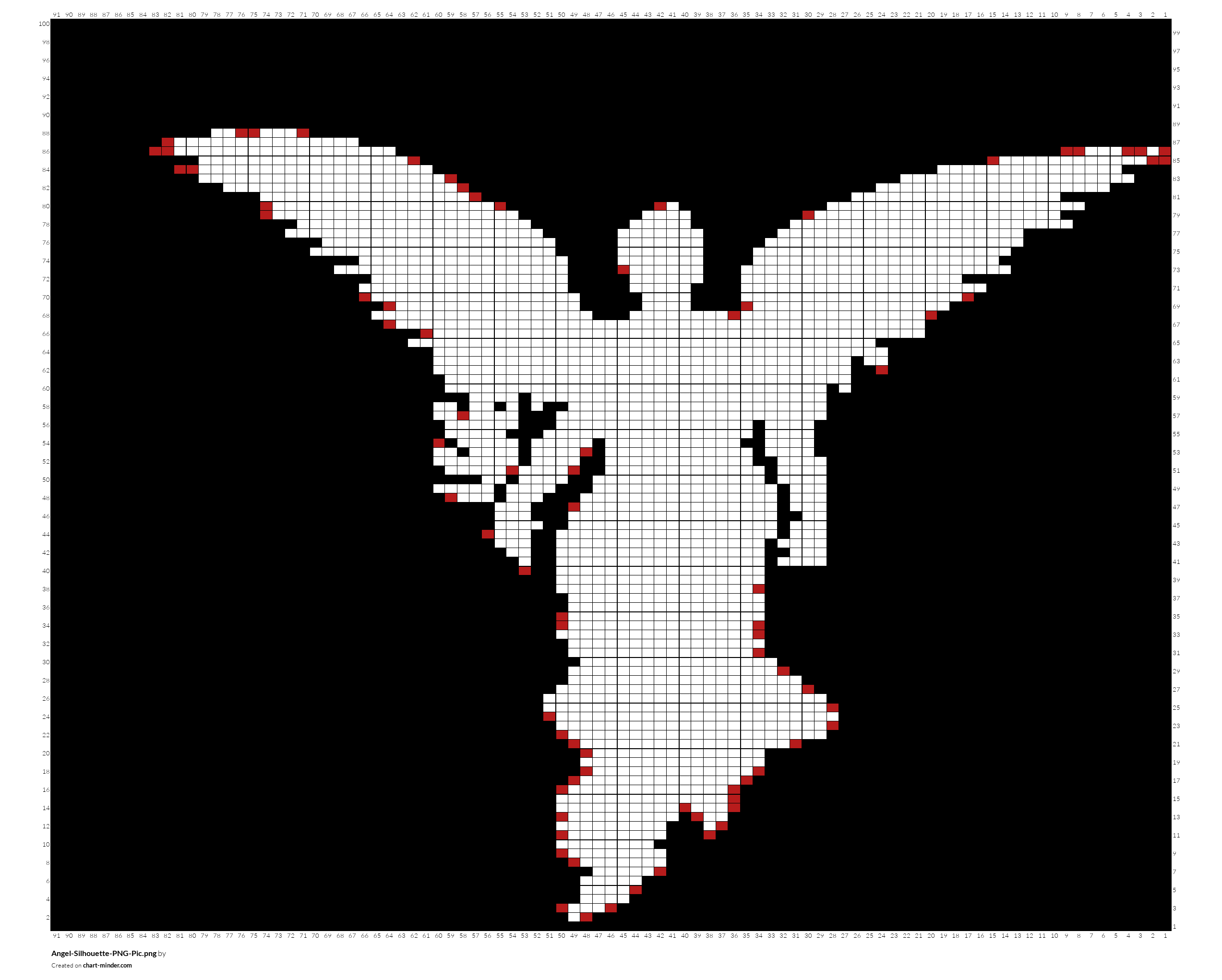Angel-Silhouette-PNG-Pic.png