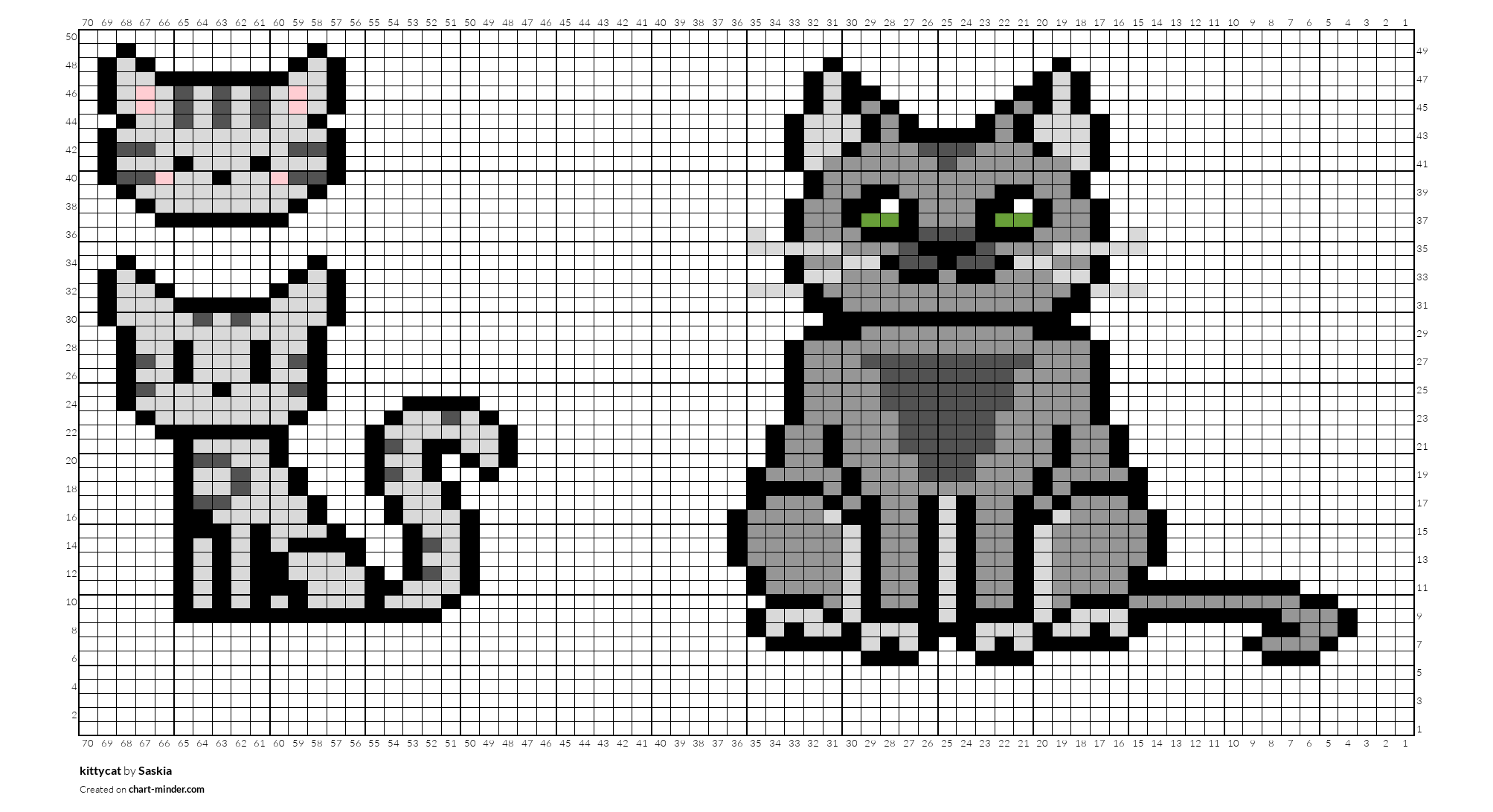 kittycat