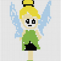 Copy of tink