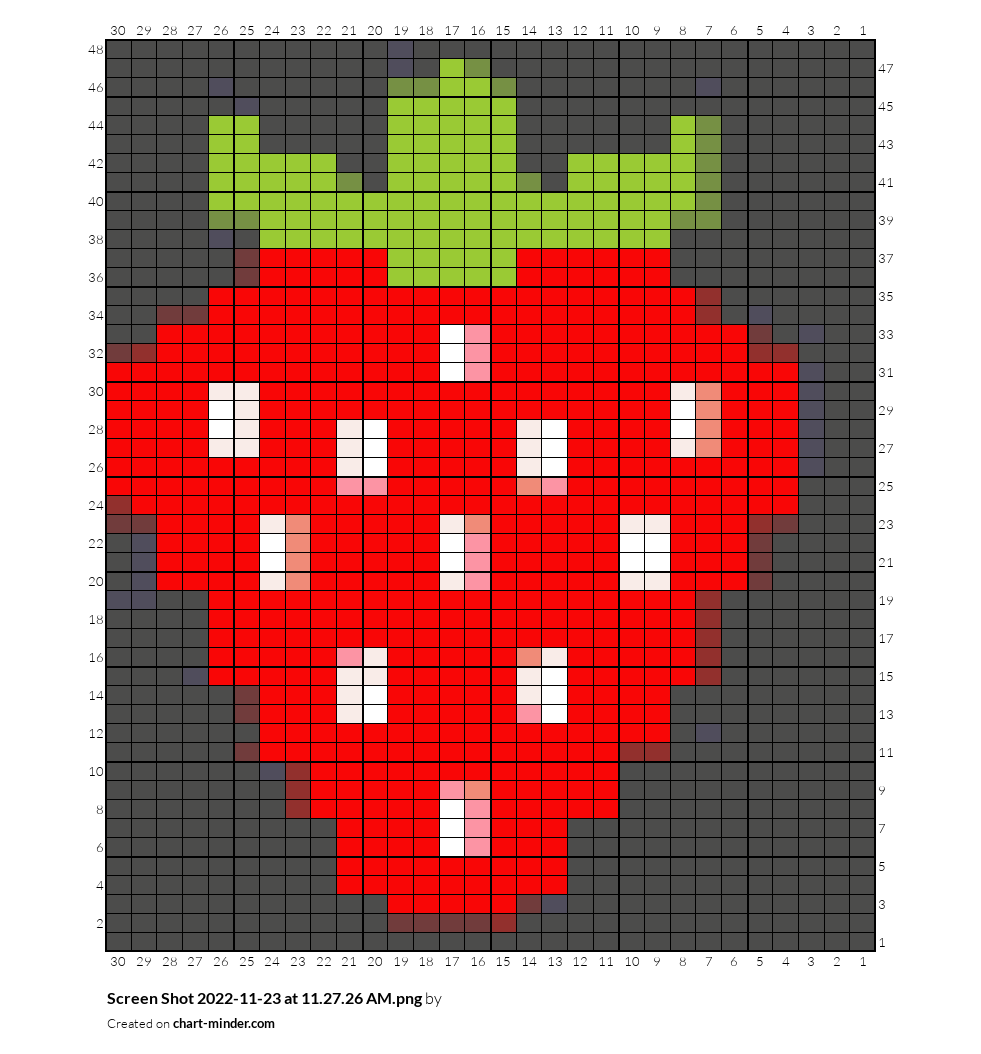 Screen Shot 2022-11-23 at 11.27.26 AM.png