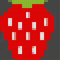 Screen Shot 2022-11-23 at 11.27.26 AM.png