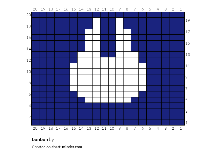 bunbun