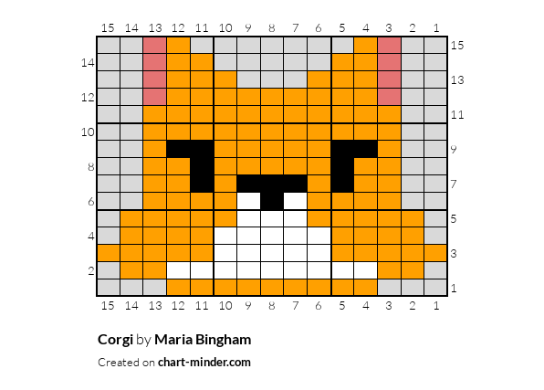 Corgi
