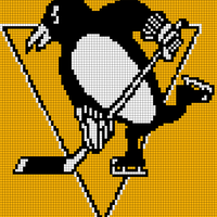 Pittsburgh-Penguins-emblem.jpg