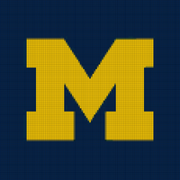 images.png