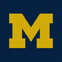 images.png