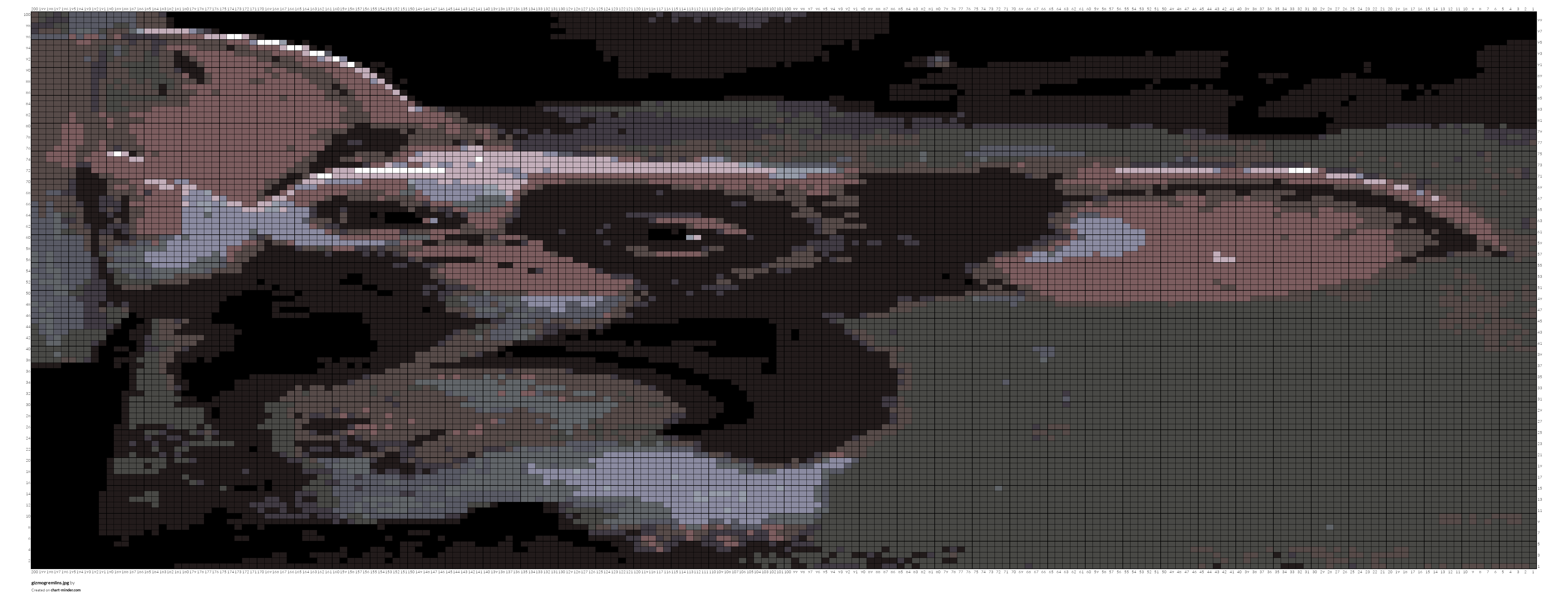gizmogremlins.jpg