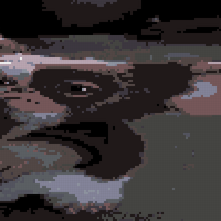 Copy of gizmogremlins.jpg