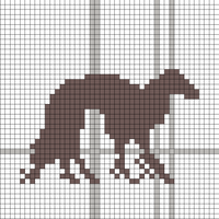 Copy of Copy of Idontknow3.png