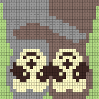 Copy of sloth_hug_upside.png