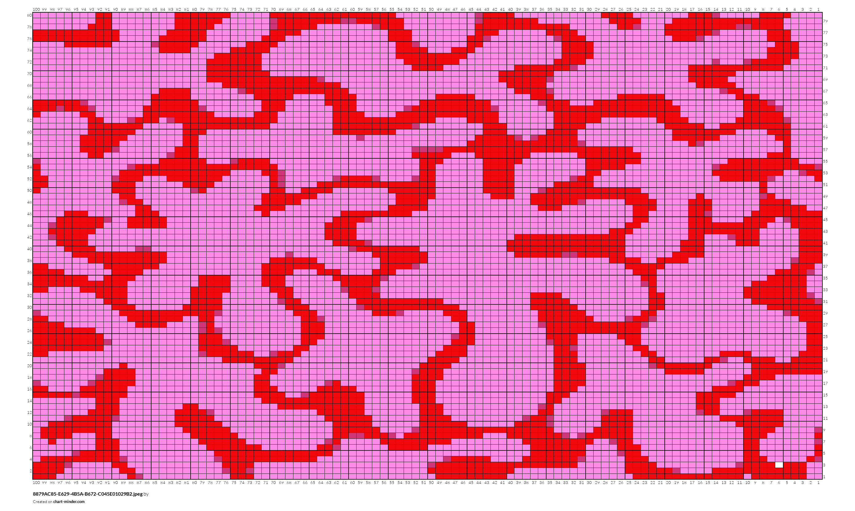 8879AC85-E629-4B5A-B672-C045E01029B2.jpeg