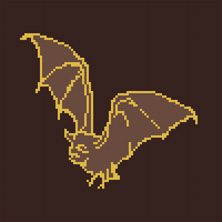Copy of csvetown bat