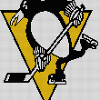 R.png