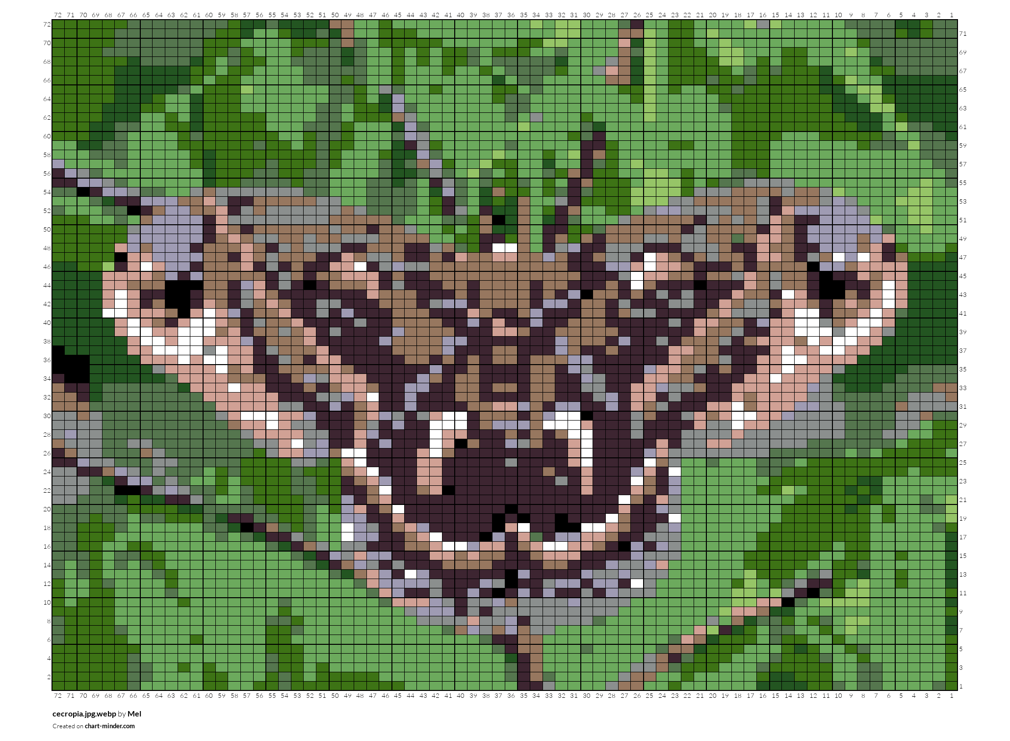 cecropia.jpg.webp