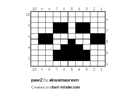 paw2