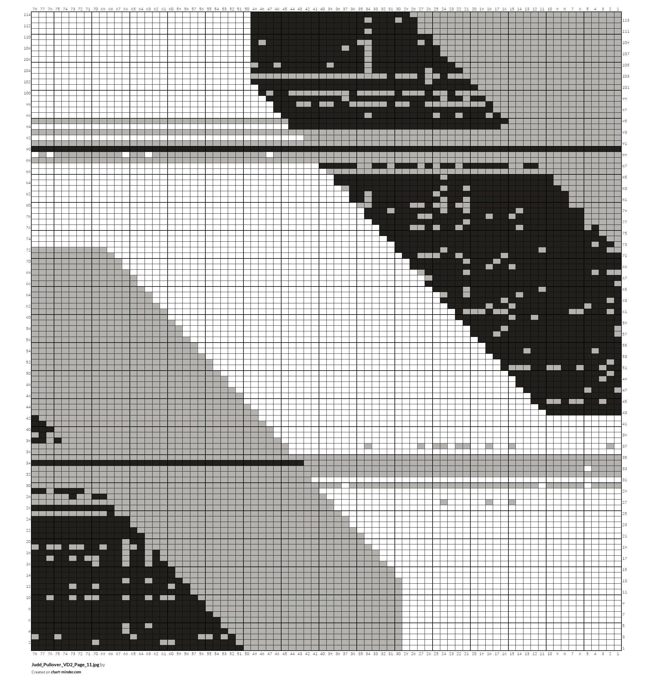 Judd_Pullover_VD2_Page_11.jpg