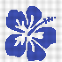 Copy of Hibiscus