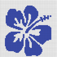 Copy of Hibiscus