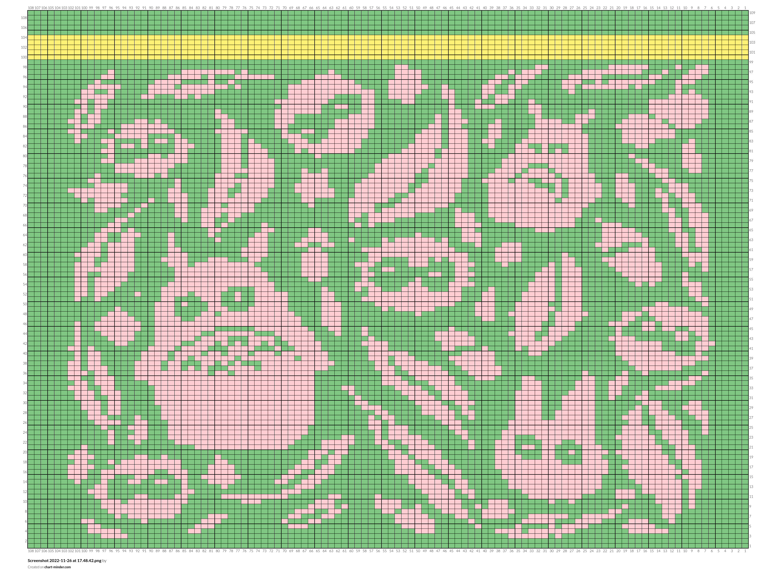 Screenshot 2022-11-26 at 17.48.42.png