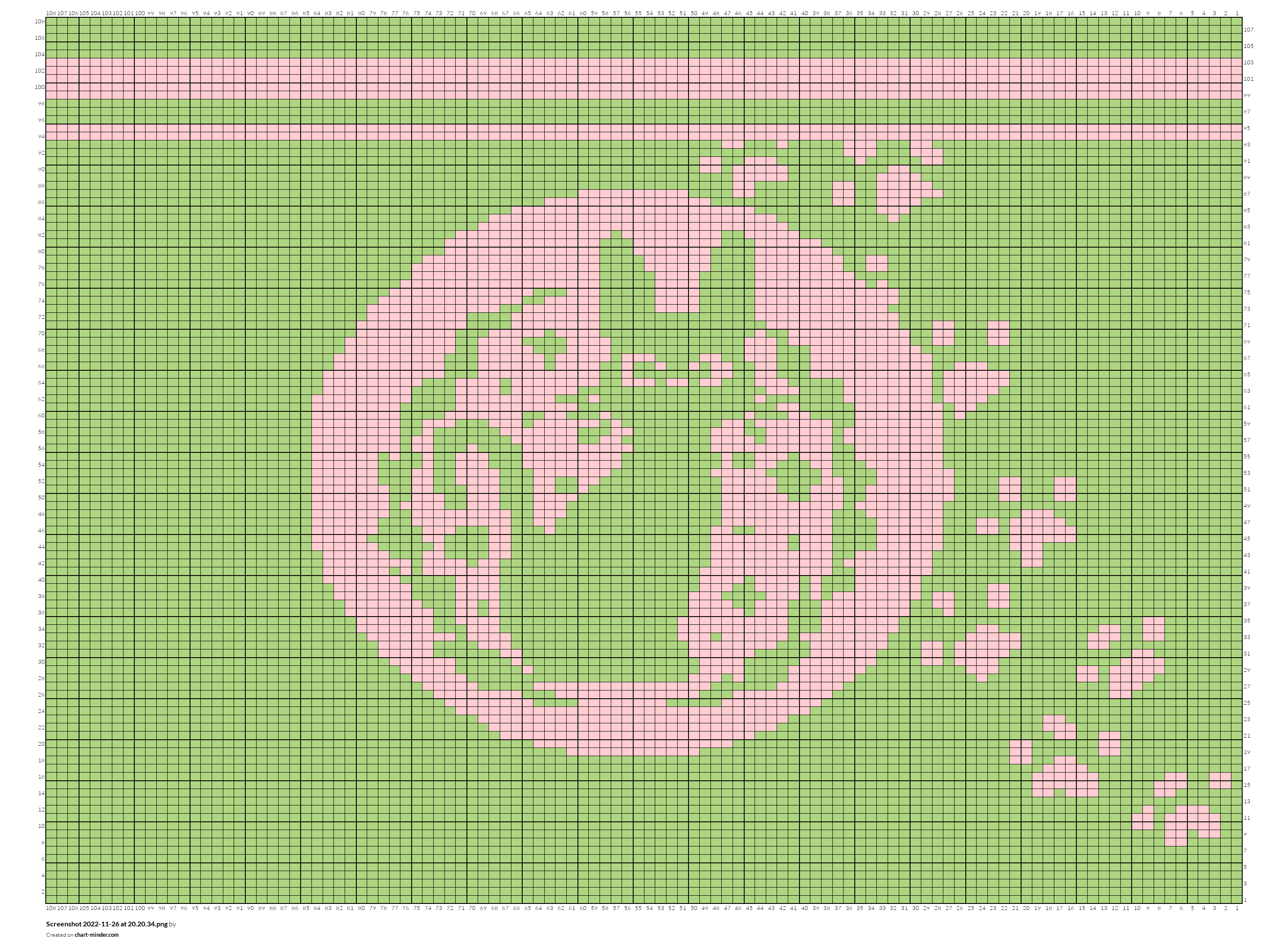 Screenshot 2022-11-26 at 20.20.34.png