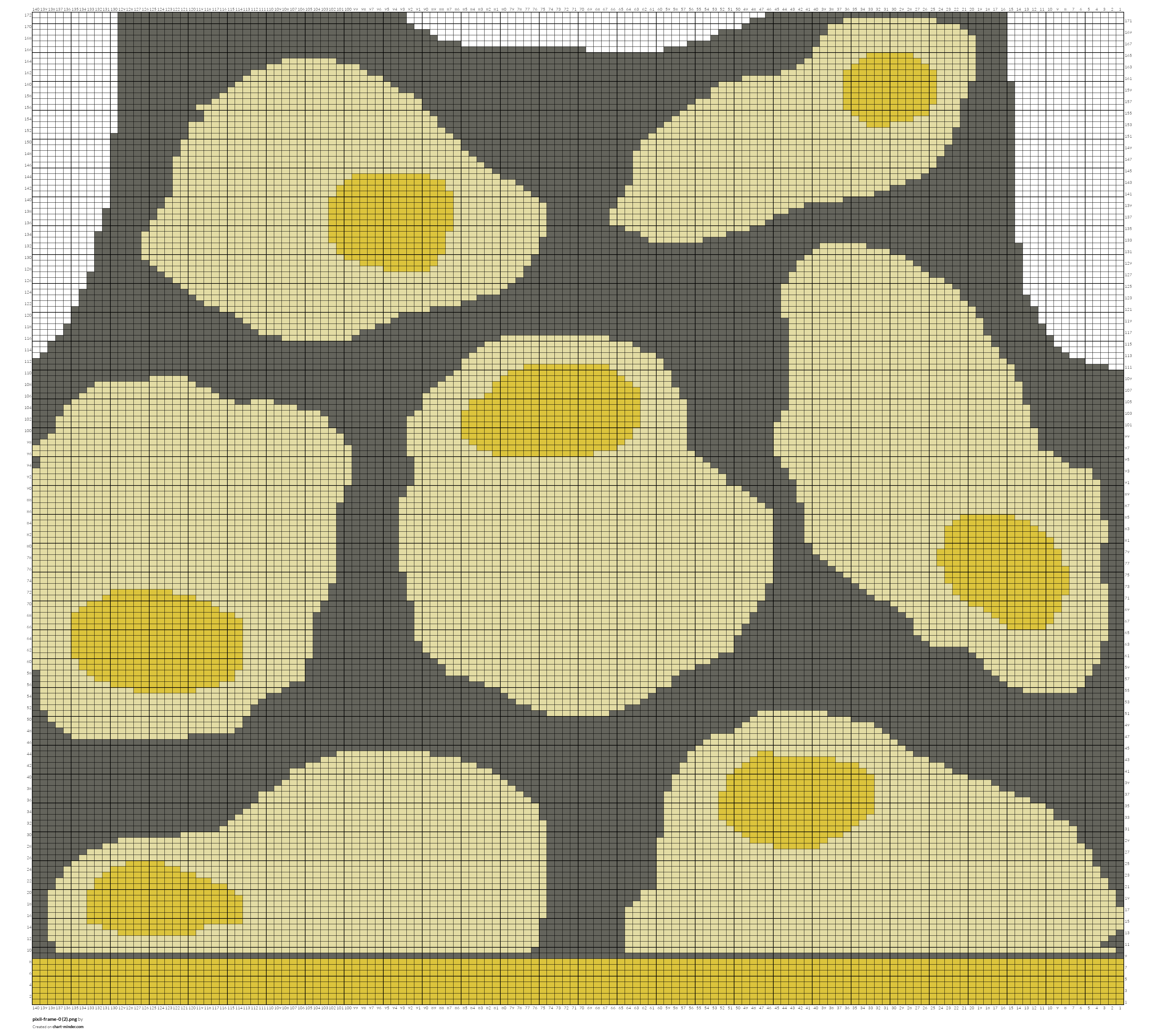 pixil-frame-0 (2).png