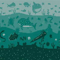 fish!!