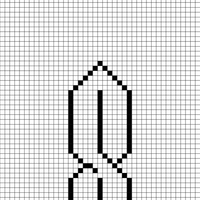 Copy of Cool