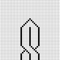 Copy of Cool