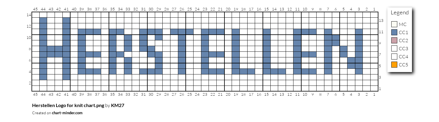 Herstellen Logo for knit chart.png