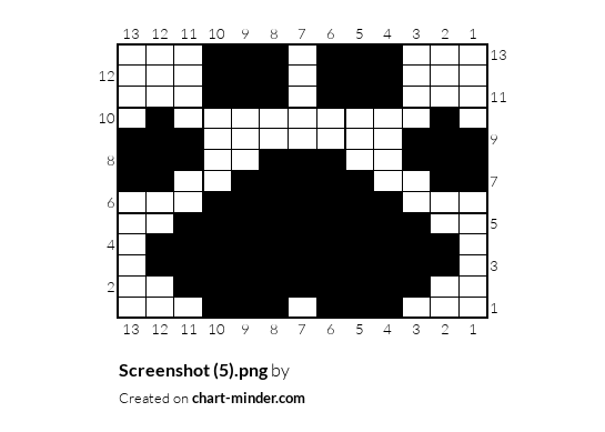Screenshot (5).png