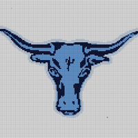 Copy of 104468320_178995093656084_4039404402575956892_n (3).jpg