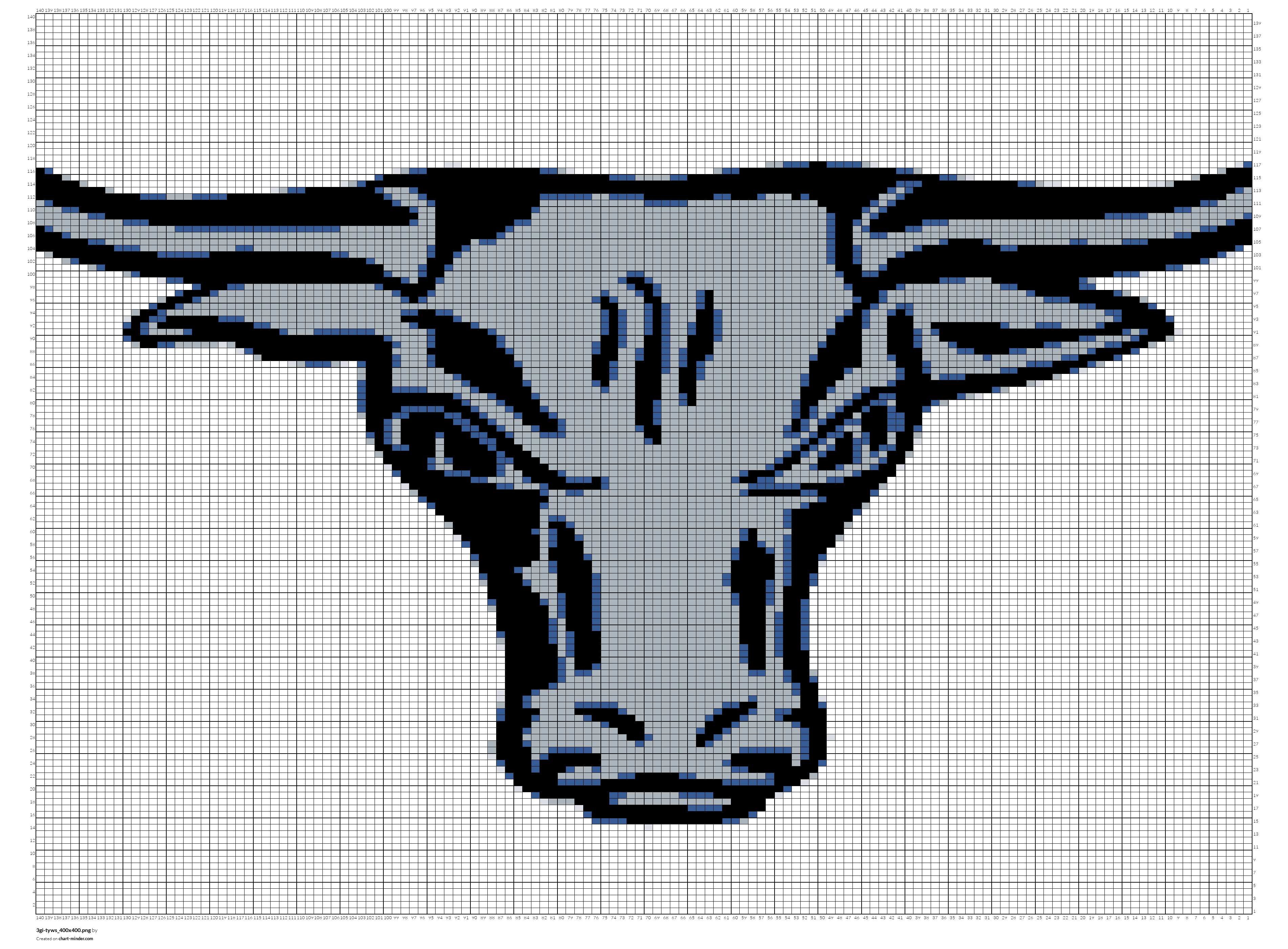 3gi-tyws_400x400.png