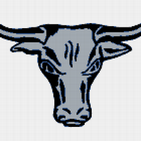 Copy of Copy of 3gi-tyws_400x400.png