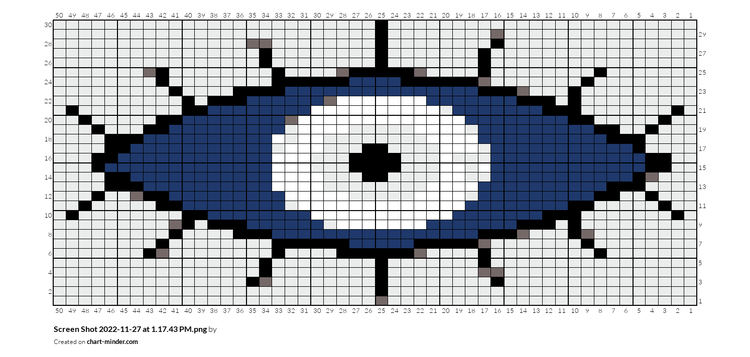 Screen Shot 2022-11-27 at 1.17.43 PM.png