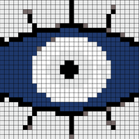 Screen Shot 2022-11-27 at 1.17.43 PM.png