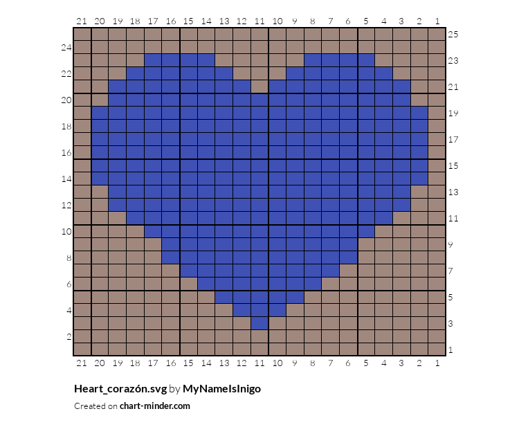 Heart_corazón.svg