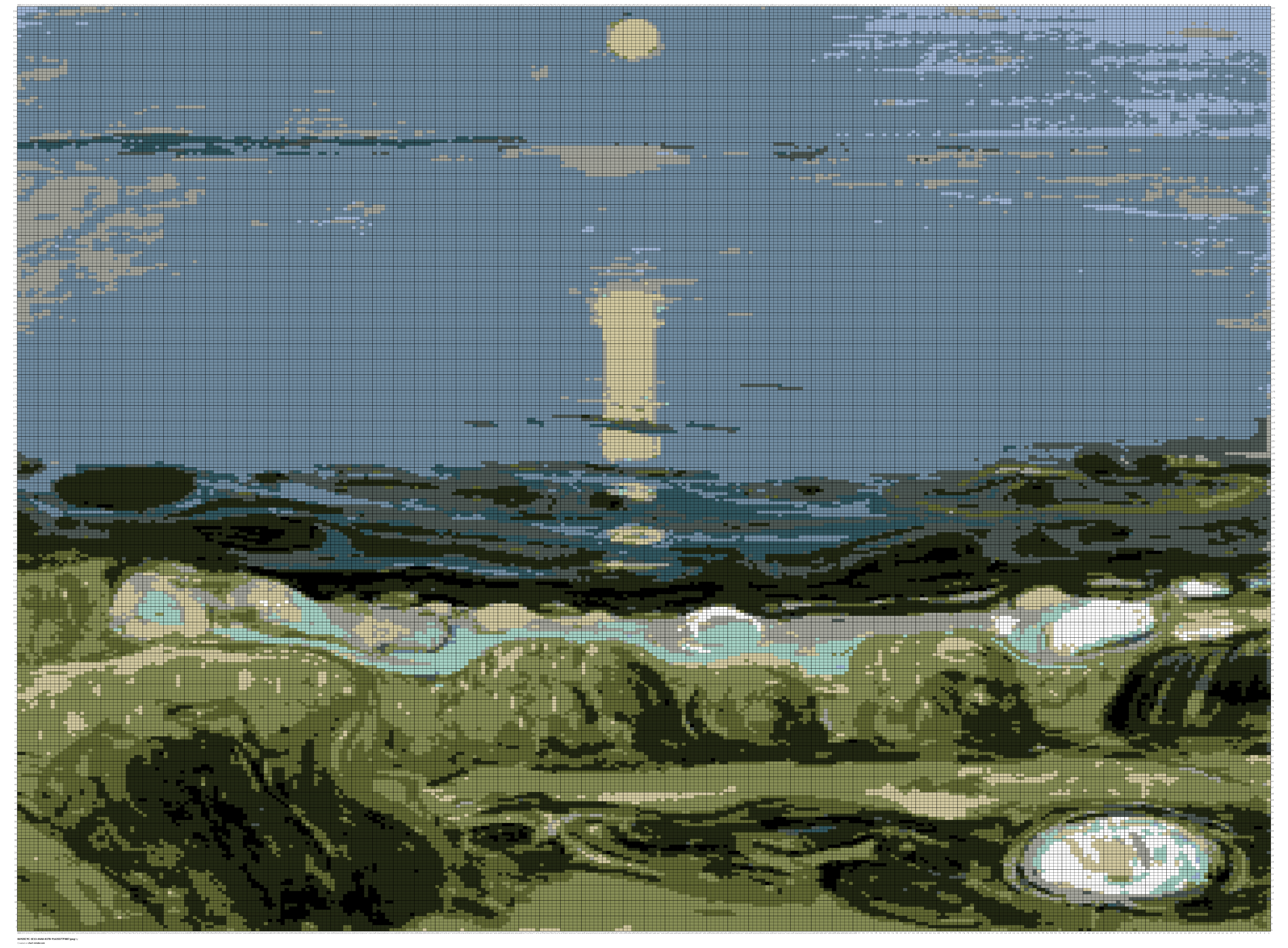 86920C9C-1E13-44A8-837B-91635077F8B7.jpeg