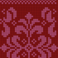 Copy of Jonas - floral