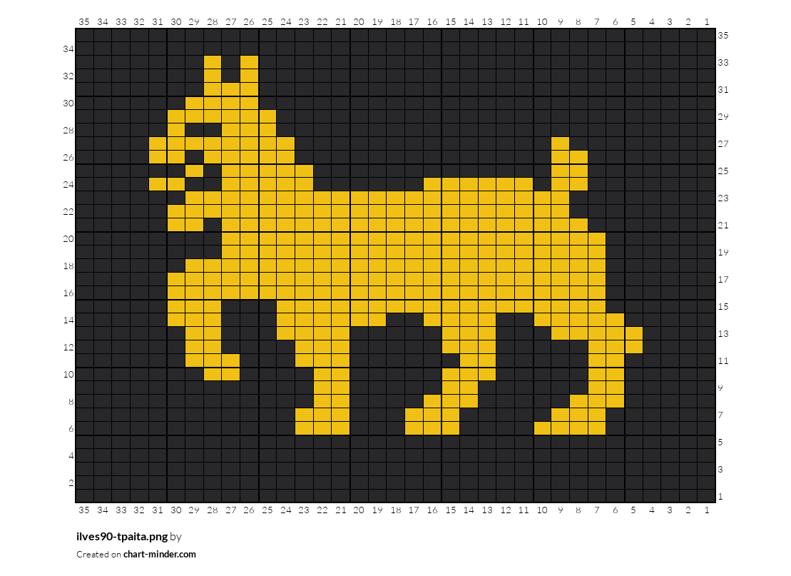 ilves90-tpaita.png
