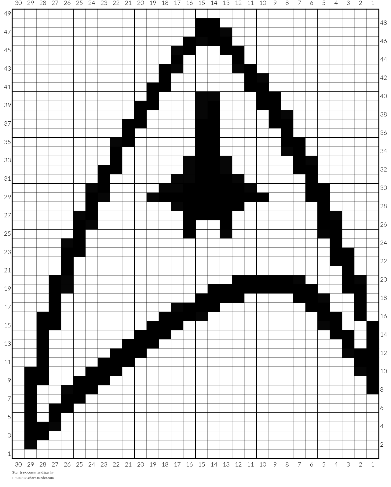 Star trek command.jpg