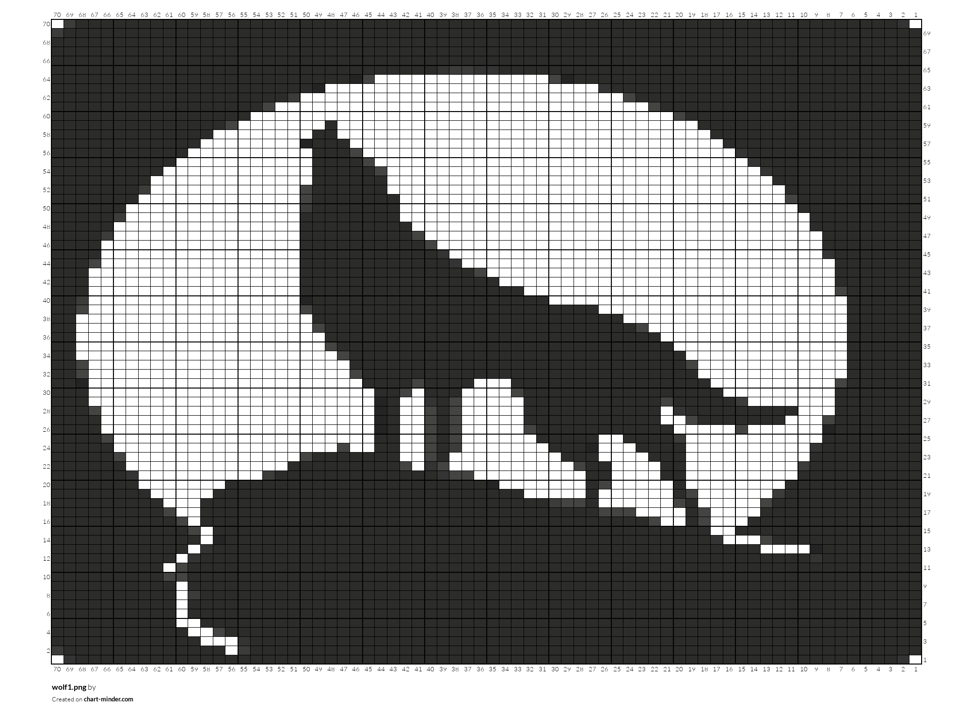 wolf1.png