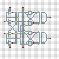 Copy of Circuit Cowl Design