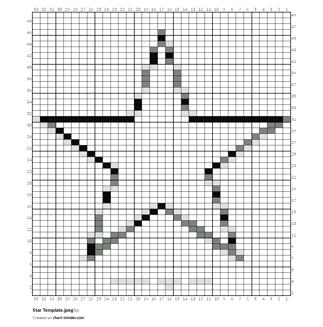 Star Template.jpeg